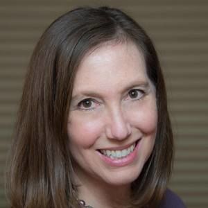 Meet your Posher, Risa